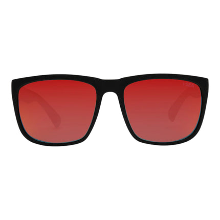 I-Sea Wyatt Polarized