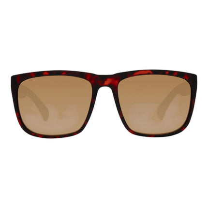 I-Sea Wyatt Polarized
