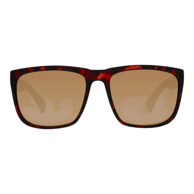 I-Sea Wyatt Polarized