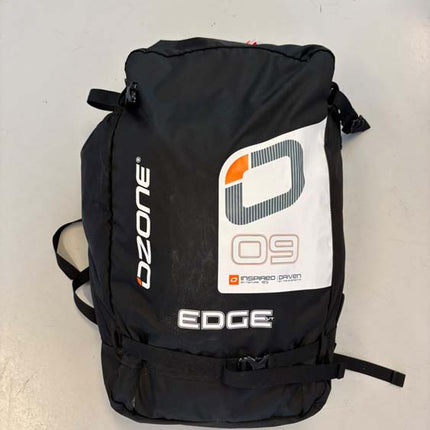 203. Ozone Edge VT 9m