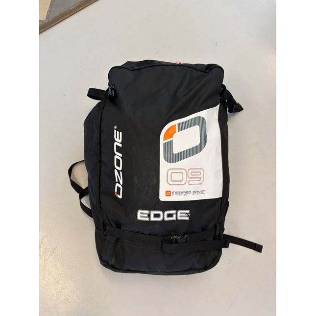 203. Ozone Edge VT 9m