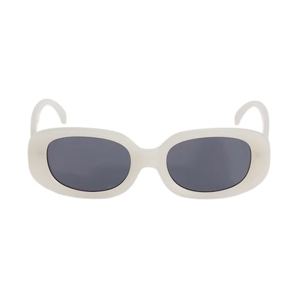 Vans Wheeling Sunglasses Turtledove