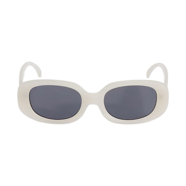Vans Wheeling Sunglasses Turtledove