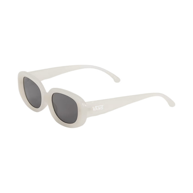 Vans Wheeling Sunglasses Turtledove
