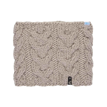Roxy Winter Neck Warmer (Sjn0)