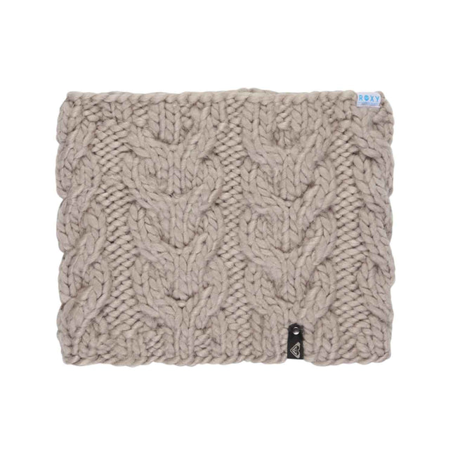 Roxy Winter Neck Warmer (Sjn0)
