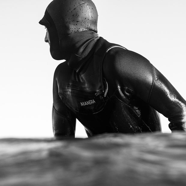Wetsuit Sale