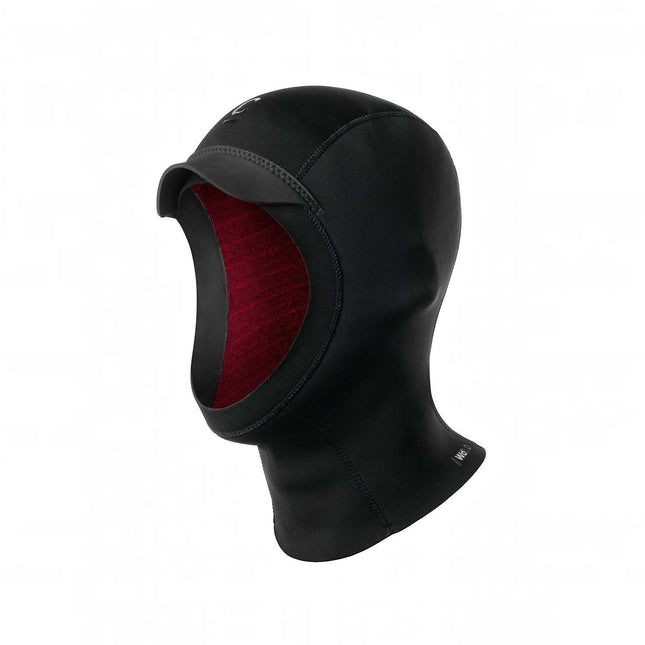 C-Skins Wired 2 mm Adult Hood