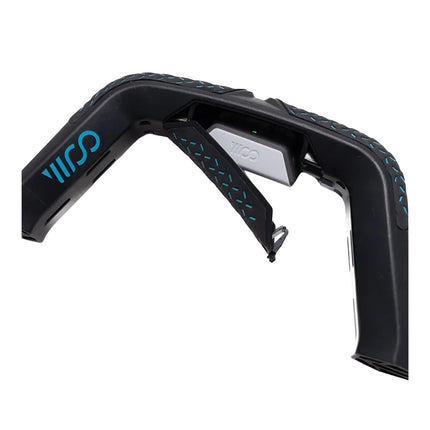 WOO Big Air Handle