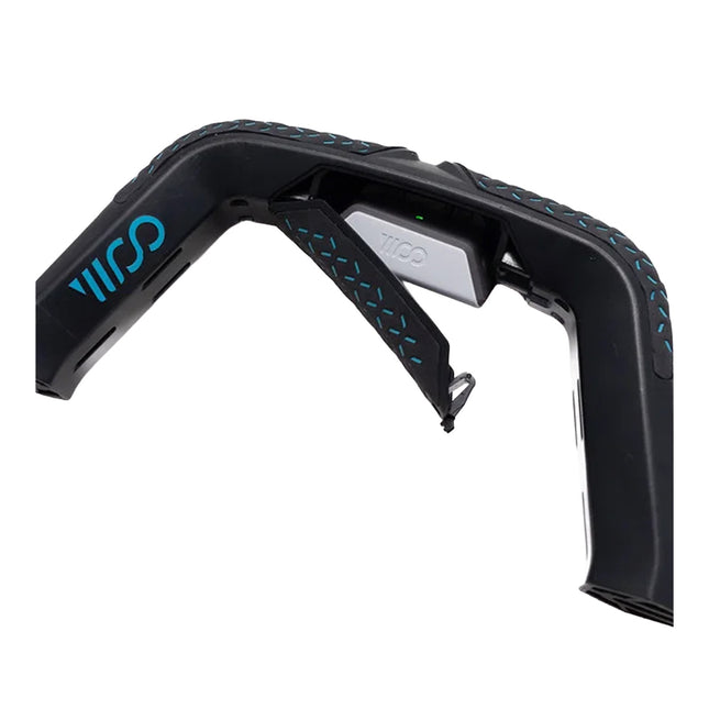 WOO Big Air Handle