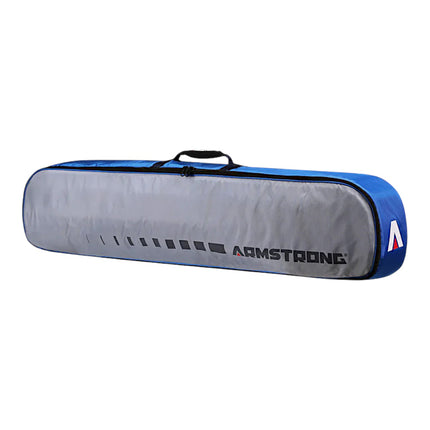 Armstrong Extra Kit Carry Bag