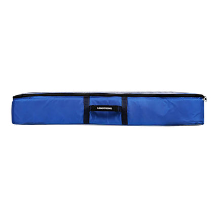 Armstrong Extra Kit Carry Bag