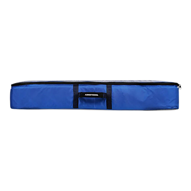 Armstrong Extra Kit Carry Bag