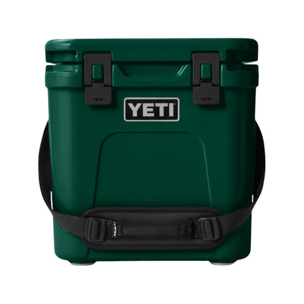 Yeti Roadie 24