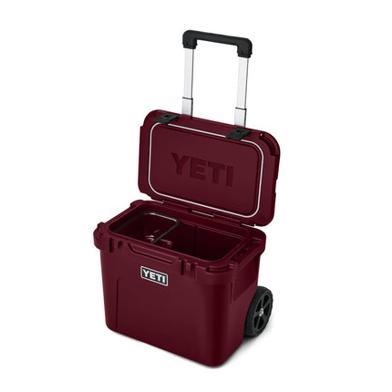 Yeti Roadie 32