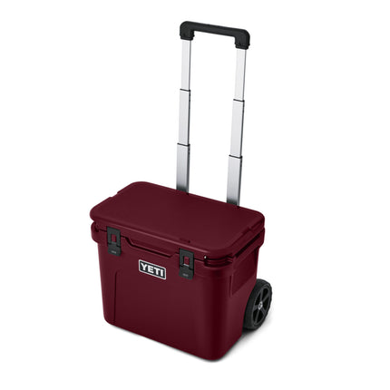 Yeti Roadie 32