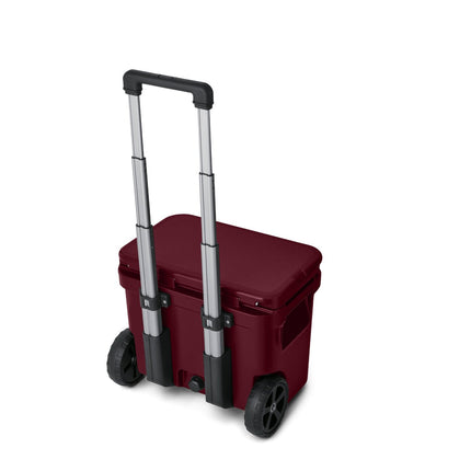 Yeti Roadie 32