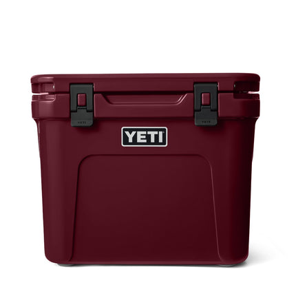 Yeti Roadie 32