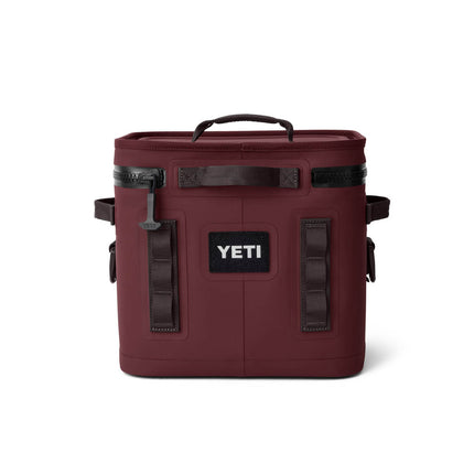 Yeti Hopper Flip 12 Soft Cooler