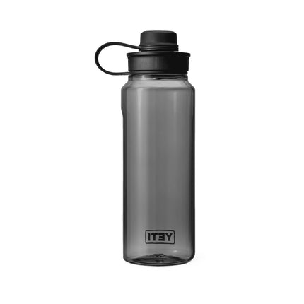 Yeti Yonder Tether 1 L Water Bottle