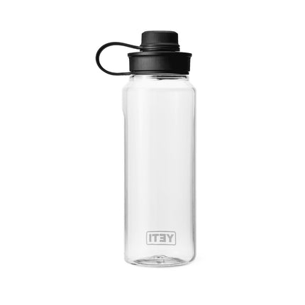 Yeti Yonder Tether 1 L Water Bottle