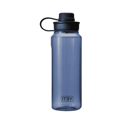 Yeti Yonder Tether 1 L Water Bottle