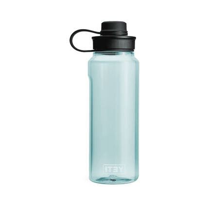Yeti Yonder Tether 1 L Water Bottle