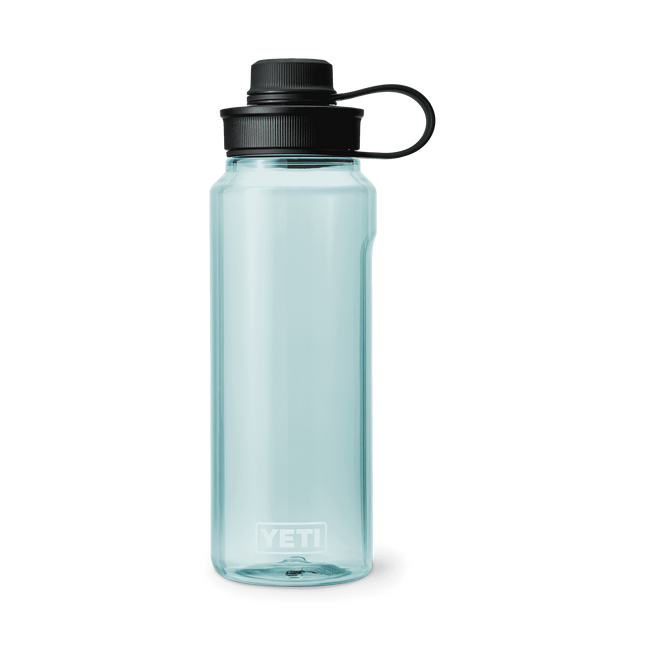 Yeti Yonder Tether 1L Water Bottle