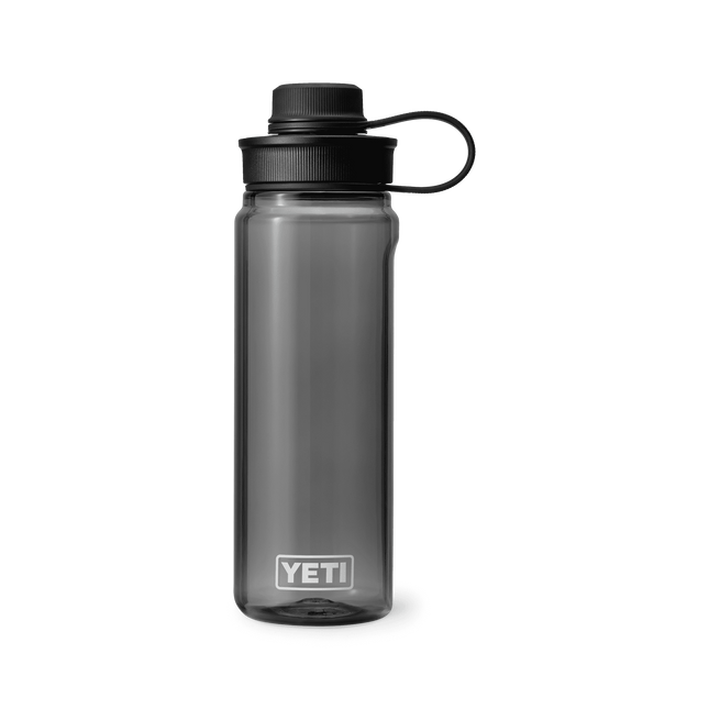 Yeti Yonder Tether 750ml Water Bottle