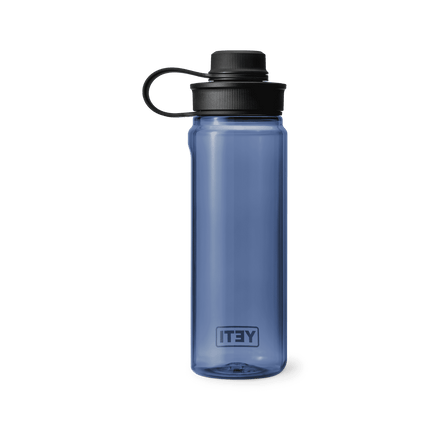 Yeti Yonder Tether 750ml Water Bottle