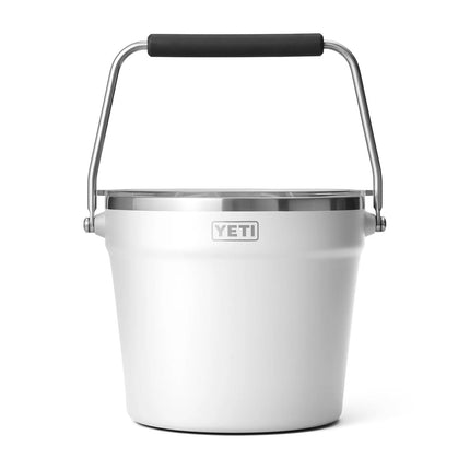 Yeti Beverage Bucket 7.6L