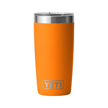 Yeti Rambler 10 Oz Tumbler