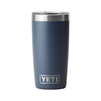 Yeti Rambler 10 Oz Tumbler