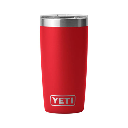 Yeti Rambler 10 Oz Tumbler
