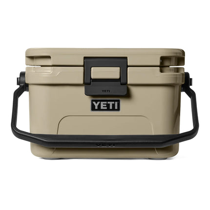 Yeti Roadie 8