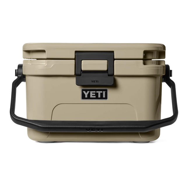 Yeti Roadie 8