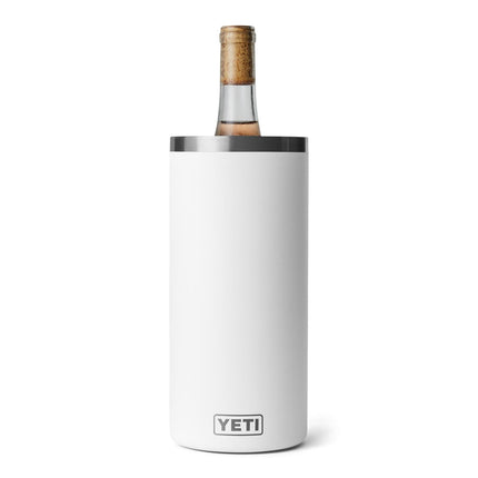 Yeti Wine Chiller