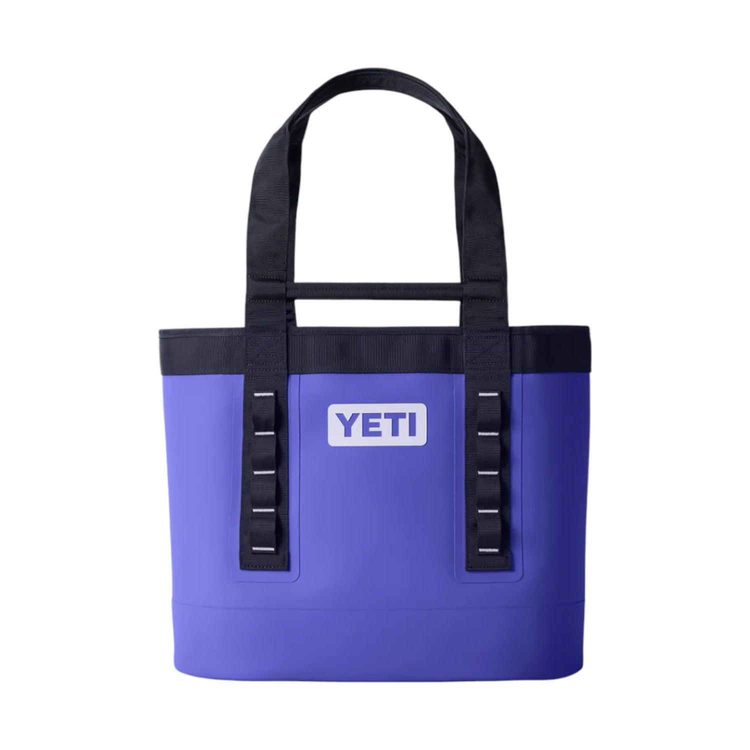 Nordic Blue Yeti Tote Yeti Camino Carryall 35 Surfshop Natural