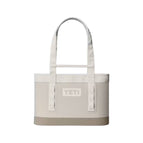 Cape Taupe