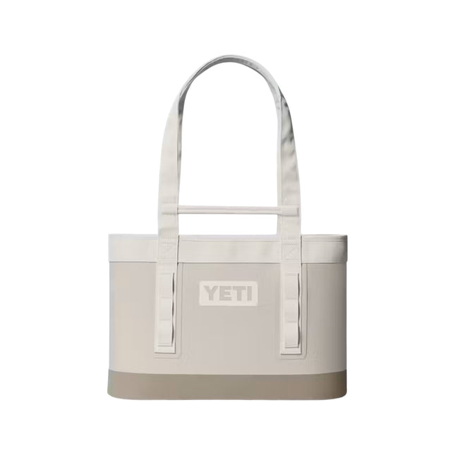 Yeti Camino Zip Carryall 18 L Tote Bag