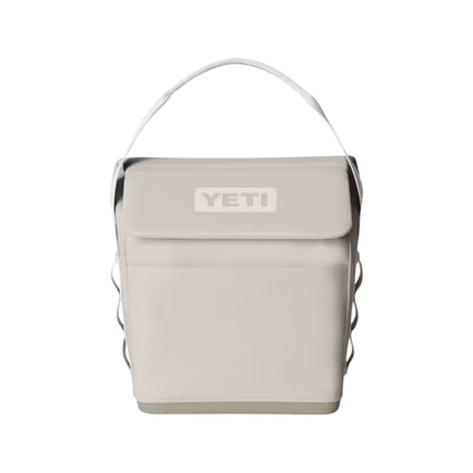Yeti Daytrip Lunch Bag 6 L