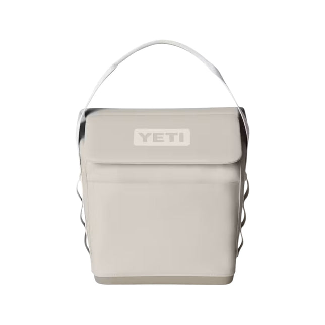 Yeti Daytrip Lunch Bag 6 L