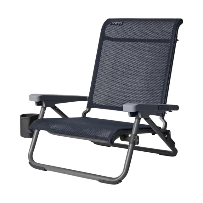 Yeti Hondo Beach Chair