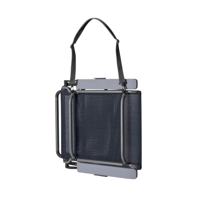 Yeti Hondo Beach Chair