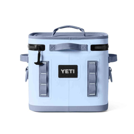 Yeti Hopper Flip 12 Soft Cooler
