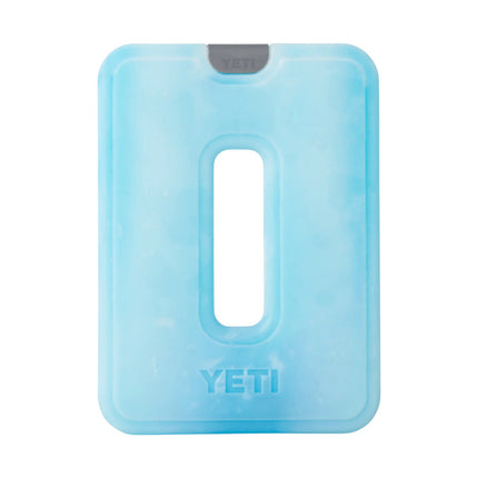 Yeti Ice Sheet