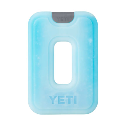 Yeti Ice Sheet
