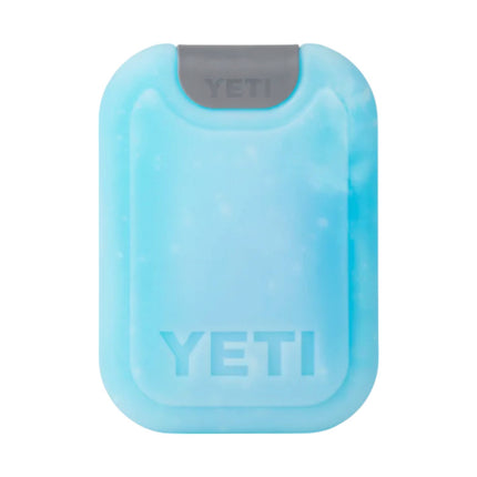 Yeti Ice Sheet
