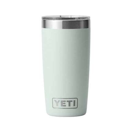 Yeti Rambler 10 Oz Tumbler