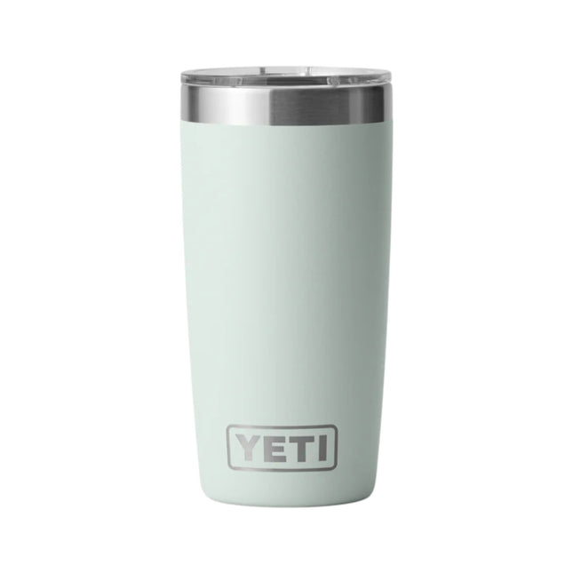 Yeti Rambler 10 Oz Tumbler